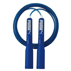 Nc PUMA ȂƂсiu[j PM405BL kutsuwa [PM405BL]