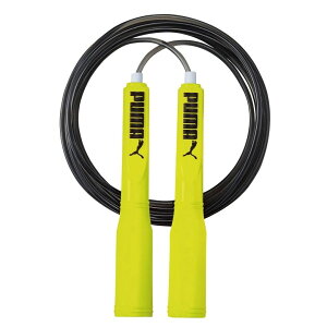 Nc PUMA ȂƂсiuCG[j PM405YE kutsuwa [PM405YE]