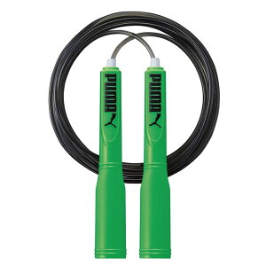 Nc PUMA ȂƂсiuO[j PM405GR kutsuwa [PM405GR]