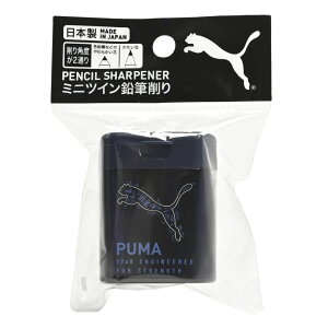 Nc PUMA ~jcCMilCr[ESj kutsuwa PM442NB