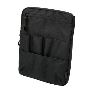 Nc FASTORAGE 14C`obOCobO  `14C`ΉiubNj kutsuwa FS107BK