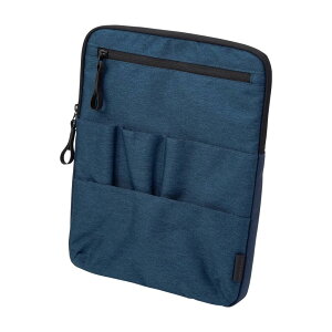 �N�c�� FASTORAGE 14�C���`�o�b�O�C���o�b�O ���� �`14�C���`�Ή��i�l�C�r�[�j kutsuwa FS107NB