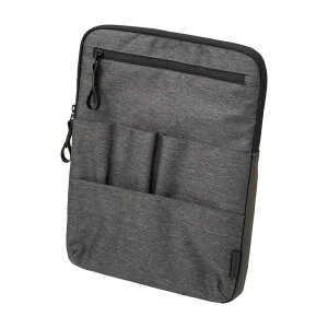 Nc FASTORAGE 14C`obOCobO  `14C`ΉiO[j kutsuwa FS107GY