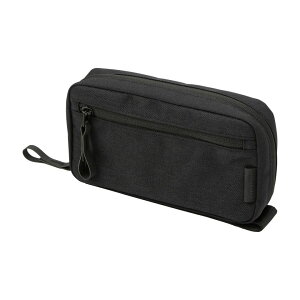 Nc FASTORAGE KWFbg|[` ChiubNj FS108BK kutsuwa