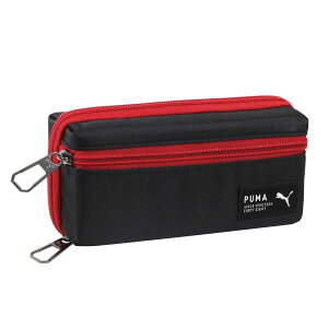 Nc PUMA vU[uz_[yP[XiubNj kutsuwa PM505BK