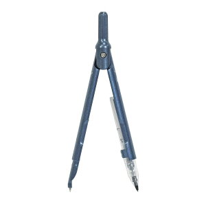 Nc PUMA X~[RpX(lCr[) kutsuwa PM513NB