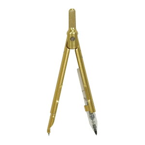 �N�c�� PUMA �X���~�[�R���p�X(�S�[���h) kutsuwa PM513GL