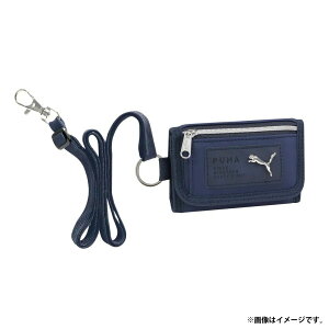 �N�c�� PUMA 3�܂�}���`�E�H���b�g�i�l�C�r�[�j kutsuwa PM511NB