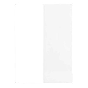 �N�c�� �킯���肵������2�����i�z���C�g�j kutsuwa VS026WH