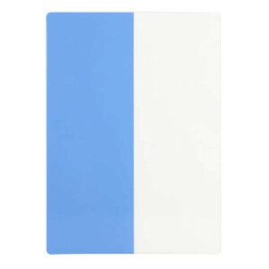 �N�c�� �킯���肵������2�����i�u���[�j kutsuwa VS026BL