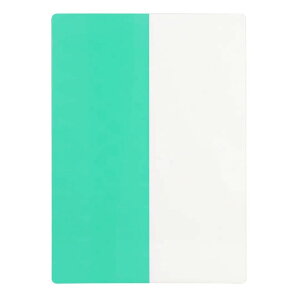 �N�c�� �킯���肵������2�����i�~���g�j kutsuwa VS026MT