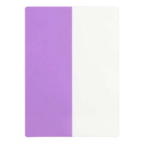 �N�c�� �킯���肵������2�����i�p�[�v���j kutsuwa VS026PU