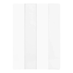 �N�c�� �킯���肵������4�����i�z���C�g�j kutsuwa VS027WH