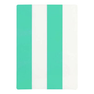 �N�c�� �킯���肵������4�����i�~���g�j kutsuwa VS027MT