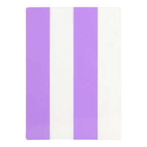 �N�c�� �킯���肵������4�����i�p�[�v���j kutsuwa VS027PU