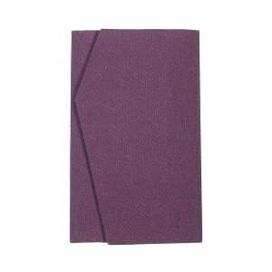 TNNpX lIӂ@ij UC-31#24