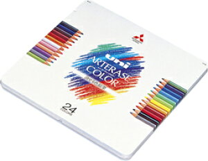 OHM j@A[e[YJ[@FM@24F UAC24C