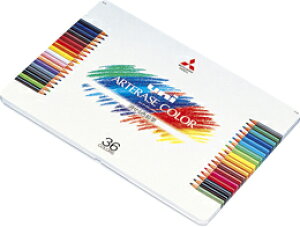 OHM j@A[e[YJ[@FM@36F UAC36C