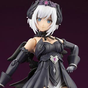 RguL yĐYzNONXP[ ~eBA ReACT-AiAJifBAjyAR010z vf