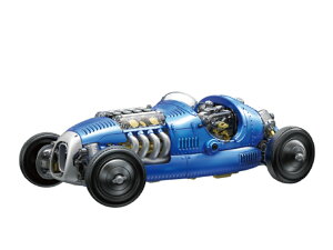 ELEKIT �y�Đ��Y�z���g���t�H�[�~�����yMR-9137�z �H��L�b�g