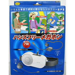 X}CLbY AJdr@nYt[Kz AHM-106 SMILEKIDS [AHM106]