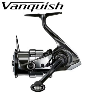V}m 23 @LbV 2500S 23 @LbV 2500S SHIMANO 23VANQUISH