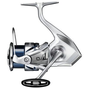 XgfBbN 3000MHG
