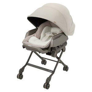 �x�r�[���b�N �d���X�E�B���O �l������ �R�[�h���X AUTO SWING SS �{ �i�`�������x�[�W�� �R���r �l������CLAT SS+(MS)