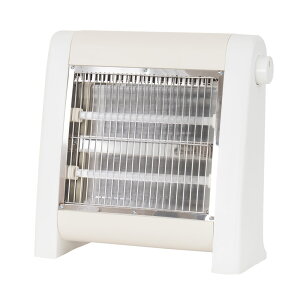 [s[ dCXg[u ZDQ-08B-W yg[zZEPEAL [ZDQ08BW]