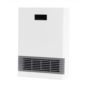 [s[ l/xZT[@\tZ~bNq[^[ ZCT-12TMB-W [ZCT12TMBW]