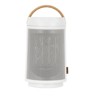 [s[ U@\tZ~bNt@q[^[ ZCS-06B-H yg[zZEPEAL URpNgZ~bNq[^[ [ZCS06BH]