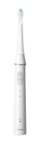 I duVy[dz HT-B3200 OMRON gduV [HTB3200]