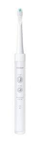 I duVy[dz(zCg) HT-B3190-W OMRON gduV [HTB3190W]