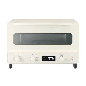 RCY~ I[ug[X^[@zCg KOS-1237/W KOIZUMI [KOS1237W]