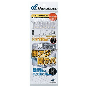 nuT SGփAWEփTo cCXgp[ 8{ SS200 5 nX5 SS200-5-5 HAYABUSA