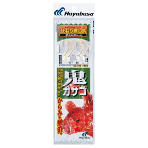 nuT SJTS cЂ˂薳2{b 2Zbg SE700 17 nX6 SE700-17-6 HAYABUSA