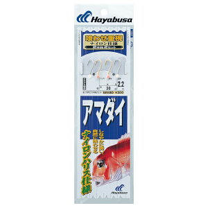 nuT A}_C iCdl 2{b 2Zbg SE680 3 nX3 SE680-3-3 HAYABUSA