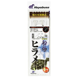 nuT SGq 킹V gvtbN 2Zbg SD153 17 nX7 SD153-17-7 HAYABUSA