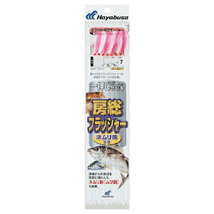 nuT ꉟTrL [tbV[ lb SS217 13 nX4 SS217-13-4 HAYABUSA