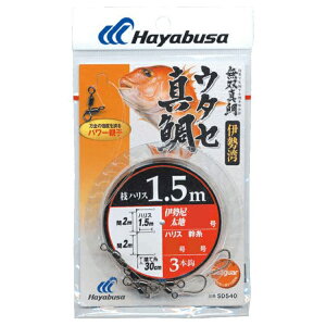 nuT ɐpE^Z^ }150cm3{b SD540 12 nX5 SD540-12-5 HAYABUSA