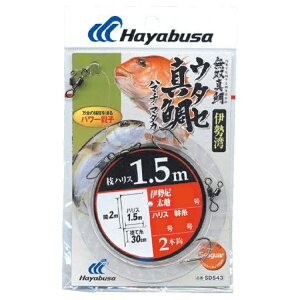 nuT ɐpE^Z^En}` }150cm2{b SD543 12 nX5 SD543-12-5 HAYABUSA
