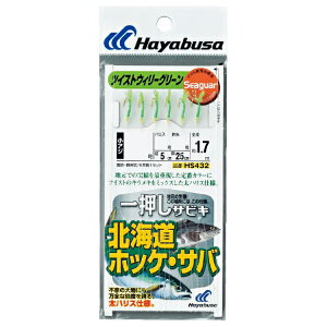 nuT ꉟkCzbPTocCXgEC[ HS432 8 nX3 HS432-8-3 HAYABUSA