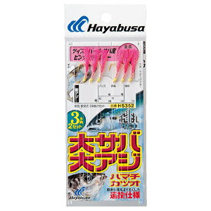 nuT ΂TrLToEAWsNF 3{×2 HS352 10 nX5 HS352-10-5 HAYABUSA