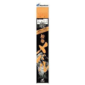 nuT DɃo}30cm]r[Y3{b2Zbg SD605 8 nX1.2 SD605-8-1.2 HAYABUSA