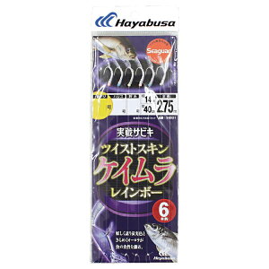 nuT TrL cCXgPCC{[ 6{b SS021 13 nX5 SS021-13-5 HAYABUSA