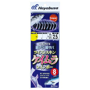 nuT ꉟTrLփAWփTocCXgPC8{ SS206 4 nX4 SS206-4-4 HAYABUSA