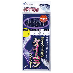 nuT AW cCXgPCC{[ 6{b HS303 6 nX0.8 HS303-6-0.8 HAYABUSA