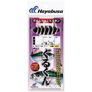 nuT 邭TrL PCMIXXL 6{b HS636 6 nX6 HS636-6-6 HAYABUSA