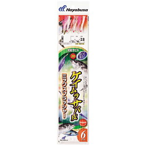 nuT TrL20 PCTo~bNXF 6{ SS114 14 nX6 SS114-14-6 HAYABUSA