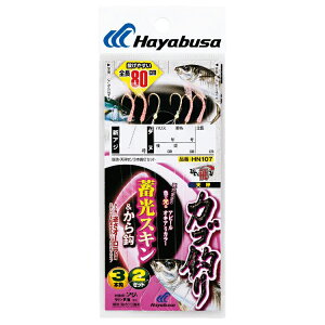 nuT ~XLbhb80cm3{b HN107 8/2 nX3 HN107-8-3 HAYABUSA